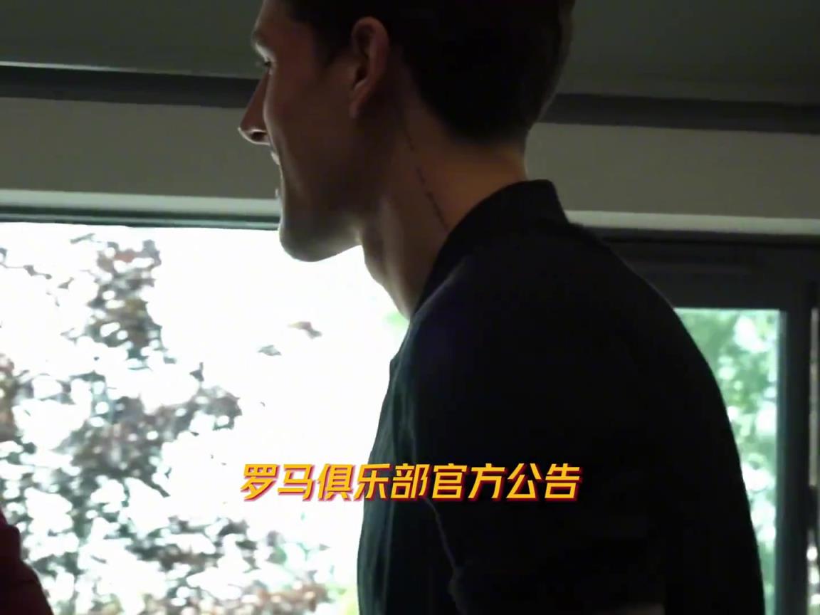 意大利拳王！扎尼奧洛賽后沖擊更衣室撒尿，還毆打小朋友