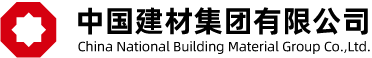 24直播網(wǎng)